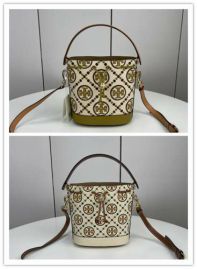Picture of Tory Burch Lady Handbags _SKUfw156884878fw